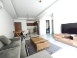 SATILIK 2+1 DAİRE GİRNE MERKEZ