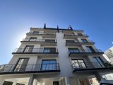 SATILIK TÜRK KOÇANLI 2+1 DAİRELER