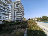 İSKELE KİRALIK 1+1 DAİRE FULL EŞYALI