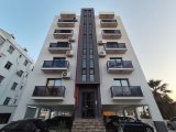 LEFKOŞA SATILIK 3+1 SIFIR DAİRE TAKSİTLİ
