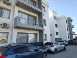 ALSANCAK KİRALIK 2+1 EŞYALI DAİRE