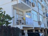 SATILIK 2+1 DAİRE NUSMAR YAKINI EŞYALI ACİLL