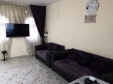 SATILIK 2+1 DAİRE EŞYALI GİRNE MERKEZ