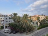 GİRNE MERKEZ KİRALIK 2+1 DAİRE