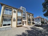 GİRNE KARAOĞLANOLU SATILIK 2+1 DAİRE EŞYALI