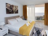 İSKELE SATILIK 1+0 STÜDYO DAİRE 65 K