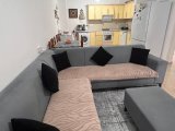 LAPTA YAVUZLAR SİTESİ KAPALI MUTFAK 2+1 DAİRE